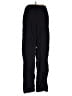Eileen Fisher Black Casual Pants Size M - photo 1