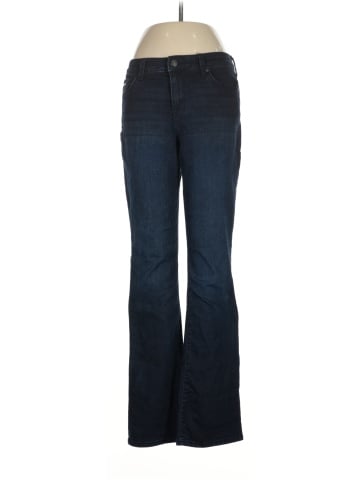 Nine West Jeans (view 1)