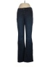 Nine West Blue Jeans Size 8 - photo 1
