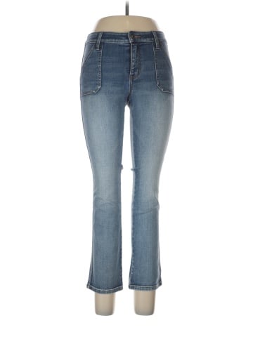 Lila Ryan Jeans (view 1)