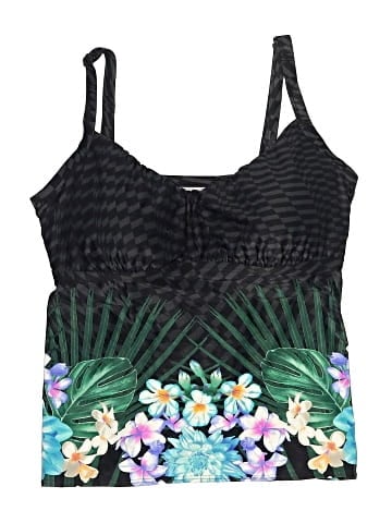 Coco Reef Swimsuit Top (view 1)