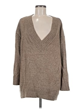 H&M Pullover Sweater (view 1)