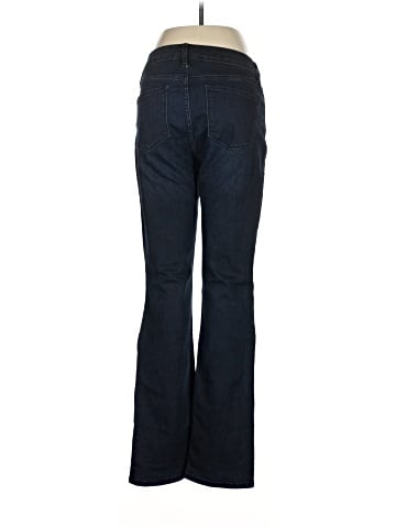 Nine West Jeans (view 2)
