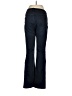 Nine West Blue Jeans Size 8 - photo 2