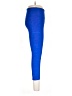 New Balance Blue Active Pants Size M (estimated) - photo 4