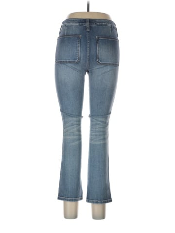 Lila Ryan Jeans (view 2)