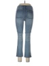 Lila Ryan Blue Jeans Size 10 - photo 2