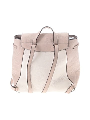 Kate Spade New York Backpack (view 2)