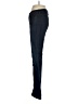 Nine West Blue Jeans Size 8 - photo 5