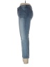 Lila Ryan Blue Jeans Size 10 - photo 5