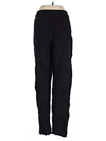 Eileen Fisher Casual Pants (view 2)
