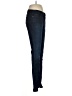 Nine West Blue Jeans Size 8 - photo 4