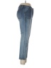 Lila Ryan Blue Jeans Size 10 - photo 4