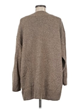 H&M Pullover Sweater (view 2)