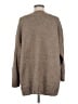 H&M Tan Pullover Sweater Size M - photo 2
