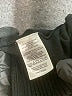 Ann Taylor LOFT Outlet Black Pullover Sweater Size L - photo 8