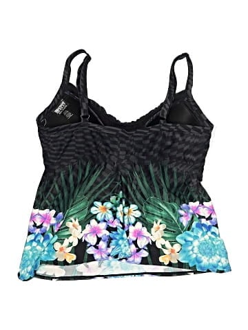 Coco Reef Swimsuit Top (view 2)