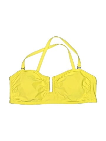 DKNY Swimsuit Top (view 1)