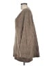 H&M Tan Pullover Sweater Size M - photo 5