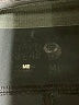 Mountain Hardwear Solid Black Active Pants Size M - photo 7