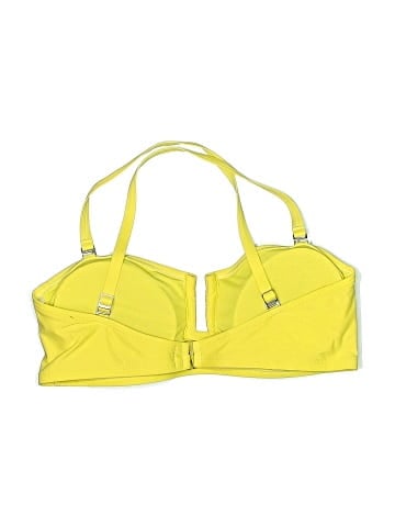 DKNY Swimsuit Top (view 2)