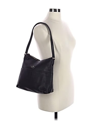Kate Spade New York Shoulder Bag (view 2)
