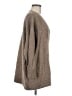 H&M Tan Pullover Sweater Size M - photo 4