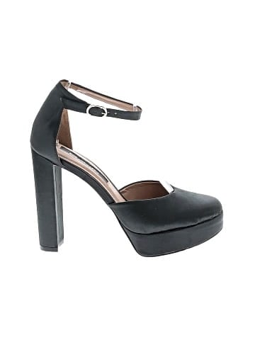 BCBGMAXAZRIA Heels (view 1)