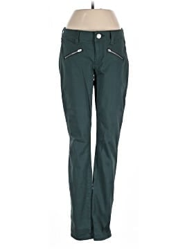CAbi Casual Pants (view 1)