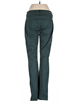 CAbi Casual Pants (view 2)