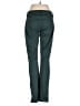 CAbi Teal Casual Pants Size 0 - photo 2