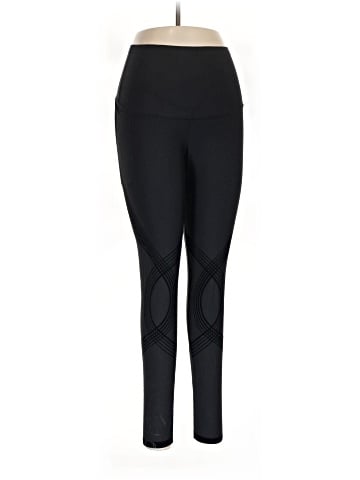 Fanka Active Pants (view 1)