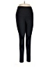 Fanka Black Active Pants Size M (estimated) - photo 1