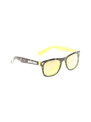 Jurassic World Sunglasses (view 1)