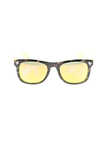Jurassic World Sunglasses (view 2)