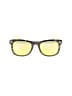 Jurassic World Yellow Sunglasses Size S (kids) - photo 2