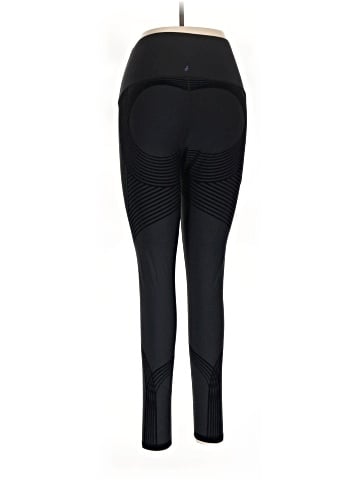 Fanka Active Pants (view 2)