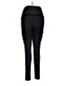 Fanka Black Active Pants Size M (estimated) - photo 2