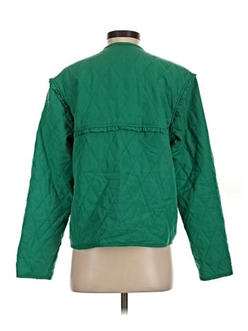 Taylor Tillman Jacket (view 2)