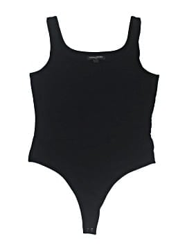 Banana Republic Factory Store Bodysuit (view 1)