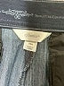 Cj Banks Blue Jeans Size 18 - photo 4