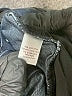 Cj Banks Blue Jeans Size 18 - photo 5
