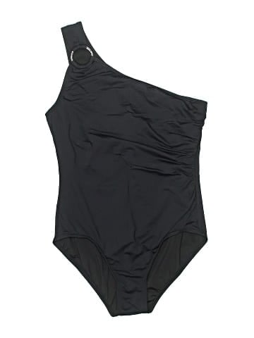 MICHAEL Michael Kors One Piece Swimsuit (view 1)