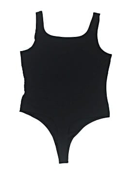 Banana Republic Factory Store Bodysuit (view 2)
