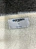 Old Navy Ivory Pullover Sweater Size XL - photo 7