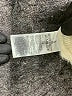 Old Navy Ivory Pullover Sweater Size XL - photo 8
