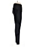 Fanka Black Active Pants Size M (estimated) - photo 4