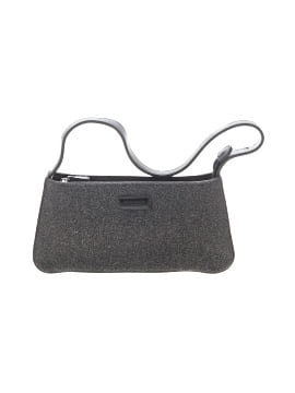 Kate Spade New York Shoulder Bag