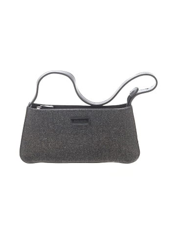 Kate Spade New York Shoulder Bag (view 1)