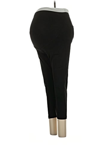 Oh! Mamma Active Pants (view 1)